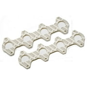Hedman 27640 Header Gaskets