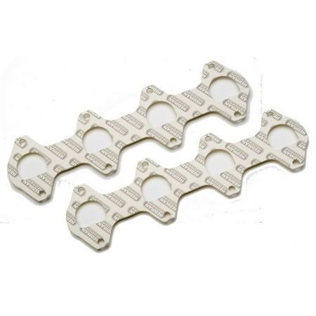 Hedman 27640 Header Gaskets
