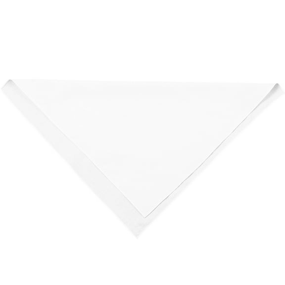 AURARMLET Womens Handkerchiefs Cotton Soft 1Set