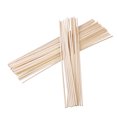 thumbnail image 4 of SKISUNO 50Pcs Fragrance Sticks for Home Ivory Rattan Aroma Distribution Living Room, 4 of 8