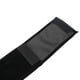 thumbnail image 1 of Estuche para piscina bolsa de almacenamiento resistente y duradera para piscina bolsa de almacenamiento para palo de billar para protección ANGGREK Otros, 1 of 8