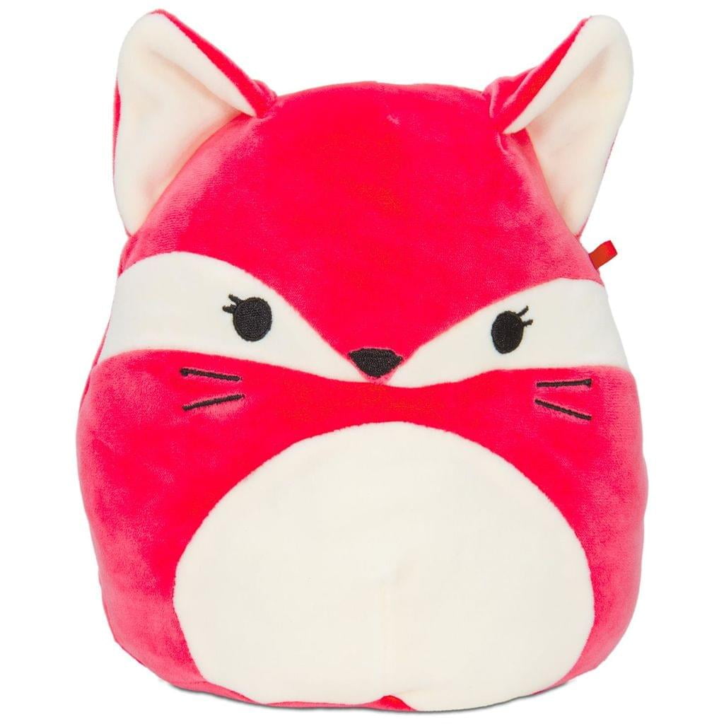 squishmallow plush