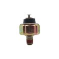 thumbnail image 4 of 1002080BB Engine oil pressure sensor open 1002080BB, 4 of 5