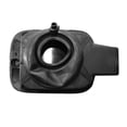 thumbnail image 3 of Tapa de combustible Scienceny 16D809857 5C6809857D para Sagitar/Jetta/MK6 2012-2015, 3 of 6