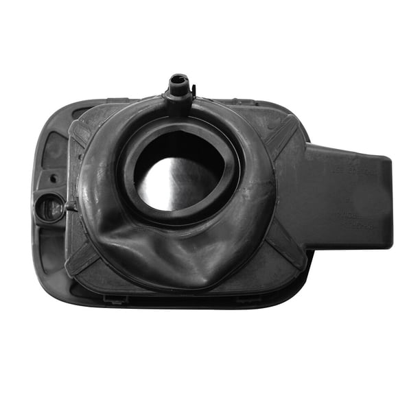Tapa de combustible Kenally 16D809857 5C6809857D para Sagitar/Jetta/MK6 2012-2015