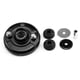 thumbnail image 1 of Base Amortiguador Tsx 2004 A 2014 Acura Trasera Izq/Der SYD ., 1 of 4