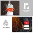 thumbnail image 3 of Portable Insect Killing Lamp, Lightweight and Efficient Insect Killing and Mosquito Killing Lamp, Camping Lamp, 3 of 3