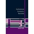 thumbnail image 2 of Institutional Economics Revisited, 2 of 5