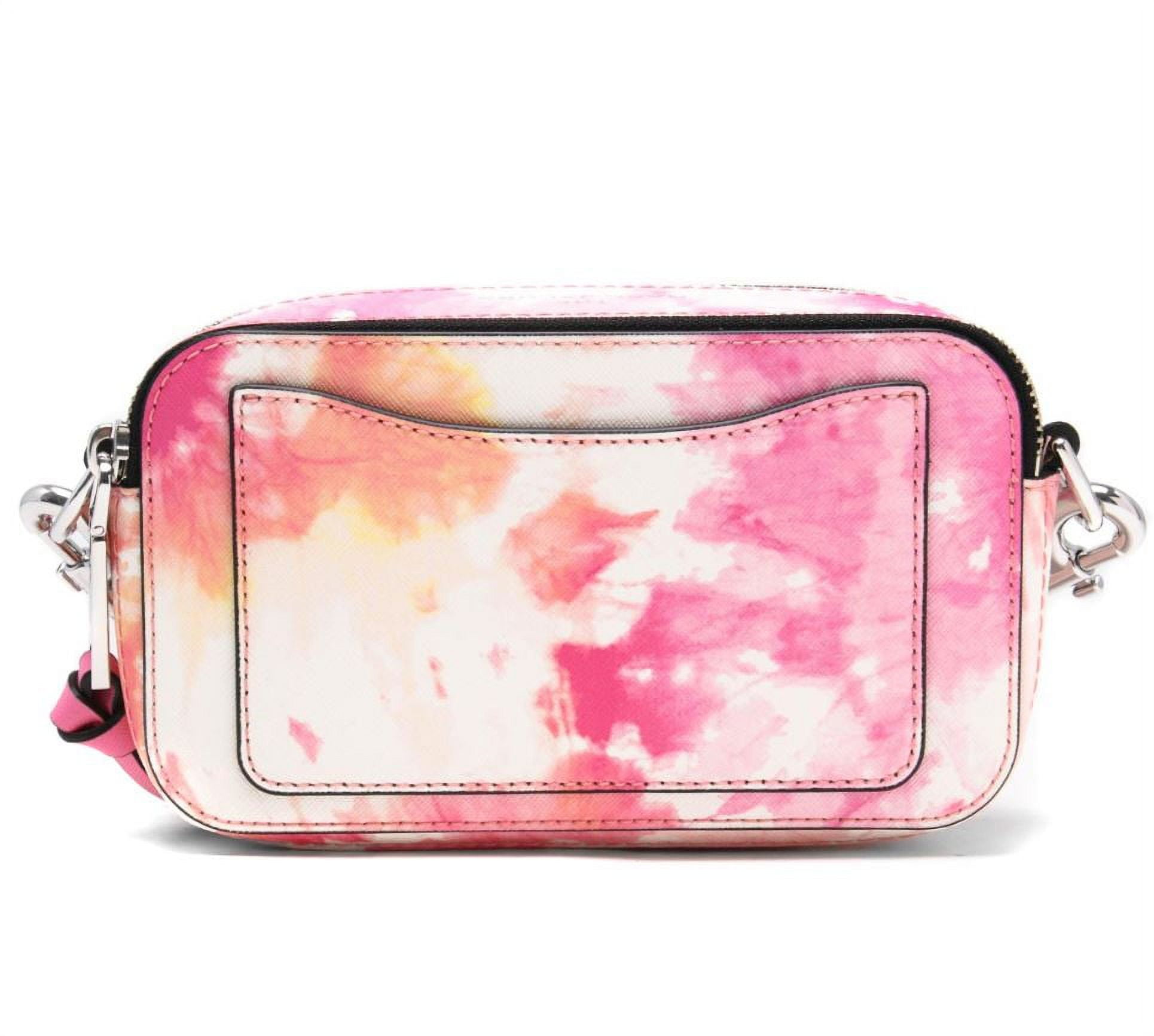 Trust Me—Buy These 22 Things  Marc jacobs snapshot bag, Marc