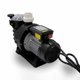 thumbnail image 2 of Bomba para alberca aquapak 1 hp 110v conexiones de 1 1/2 pulgadas, 2 of 3