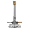 thumbnail image 6 of CIMAXIC Safety Features Bunsen Burner Zinc Alloy 1Pack, 6 of 8