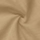 thumbnail image 5 of Auralook Cotton Linen Tank Tops for Women Solid Casual Summer Gauze Shirt Basic Sleeveless V Neck Loose Vest Beach Vacation Clothes, 5 of 5