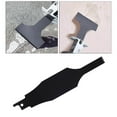 thumbnail image 2 of Multi-Functional Scraper Blade Scraping Tool for Scraping Tool for Reciprocating Saw 10mm, 2 of 8