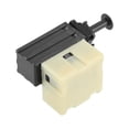 thumbnail image 6 of Stop Lamp Switch Stoplight Switch Assembly for Dodge Charger 2006-2010 No.56042691AA, 6 of 6