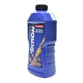 thumbnail image 2 of Aceite Para Motor Akron 20W-50 946Ml Mineral Azul, 2 of 3