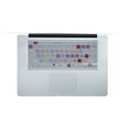 thumbnail image 4 of Adobe Premier Pro Keyboard Cover, 4 of 5