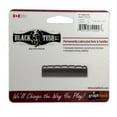 thumbnail image 4 of Graph Tech Black TUSQ XL Slotted Nut 1/4" (PT-6060-00), 4 of 6