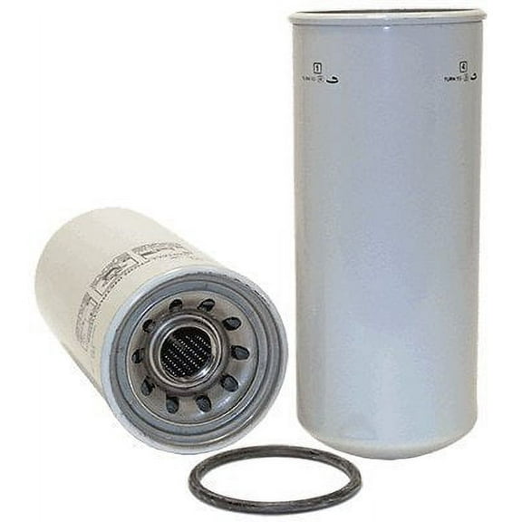 1566 Napa GolD Hydraulic Filter