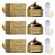 thumbnail image 2 of Korean-hana Ginseng Peel Off Face Mask Deep Cleansing Facial Mask For Women Female, 2 of 5