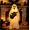 C10, variant on The Boo Crew Light Up Ghost Band, Novelty Halloween Hanging Lighted Ghost Musician Set for Holiday Party Decor