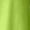 v#67Green323, variant on Women Tank Tops Solid Color U Neck Spaghetti Strap Layered Ruffle Long Camisole Soft Breathable for Summer Evening Party Elegant Sleeveless,Black,S
