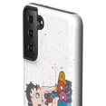 thumbnail image 2 of Betty Boop Splatter Galaxy S21 Plus 5G Pro Case,iPhone 16 Pro Max, 2 of 4