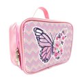 thumbnail image 5 of NEW HABIITS 4PCS DIY Diamond Cosmetic Bag Diamond Art Painting Creative Design Pink Portable Cosmetic Bag Storage Bag(Double-Sided)-HZB01+HZB02+HZB03+HZB04, 5 of 12