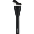 thumbnail image 1 of Pincel de contorno Maybelline New York Facestudio, 1 of 5