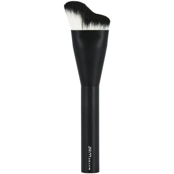 Pincel de contorno Maybelline New York Facestudio