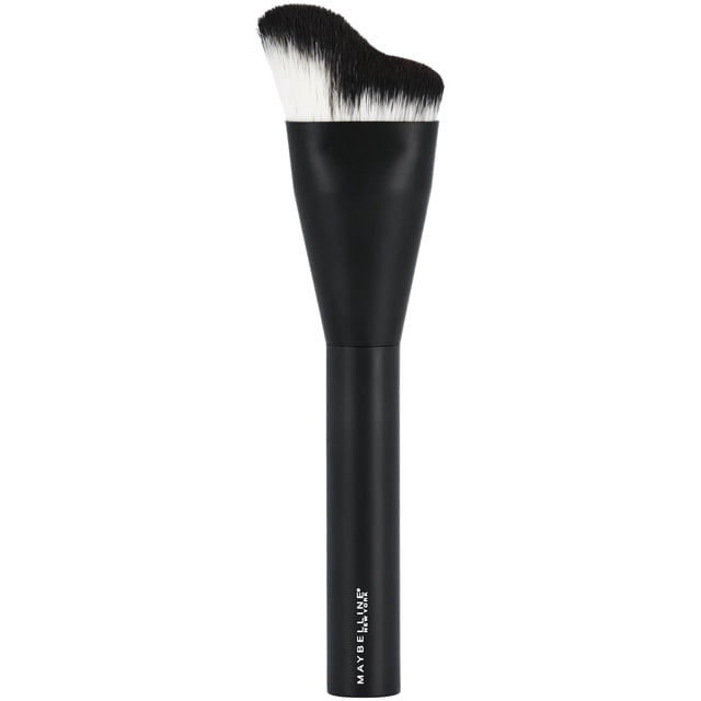 Pincel de contorno Maybelline New York Facestudio