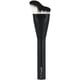 thumbnail image 1 of Pincel de contorno Maybelline New York Facestudio, 1 of 5