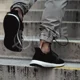 thumbnail image 5 of Pantalón Jogger Bolsas Cargo Deportivo Casual Cómodo Hombre, 5 of 6