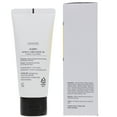 thumbnail image 2 of COSRX Advanced Snail 92 All In One Cream 3.52 oz, 2 of 8