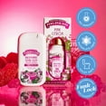 thumbnail image 3 of Spray de baño Poo-Pourri Before-You-Go Pocket Pink Citron 30 ml, 3 of 8