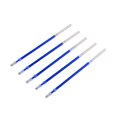 thumbnail image 2 of Ink Pens Refills Gel Pen Refills Replacement Gel Ink Pen Refills 0.5mm Gel Pen Refills Ballpoint Gel Refills Gel Pen Refills 0.5mm Line Width Smoothing Writing Wear  Gel Ink Pen, 2 of 8