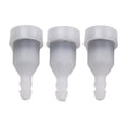 thumbnail image 4 of Check Valve Exhaust Fuel Tank Fuel Tank Vent Plastic Reliable A356000031, 4 of 8