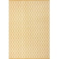 thumbnail image 2 of Jill Zarin Dorset English Manor Rug, 2 of 5