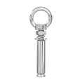 thumbnail image 2 of 304 Stainless Steel Expansion Bolts With Rings Wall Anchors Eye Screws 6/8/10mm, 2 of 6