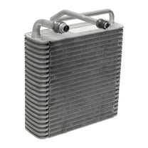 A/C Evaporator Compatible with Buick Century 1978-1981 Regal Chevrolet Monte Carlo El Camino Oldsmobile Cutlass Supreme Pontiac Grand AM 3058311