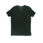 Calvin Klein Micro Modal T-Shirt
