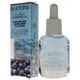 thumbnail image 4 of Nailtopia Aceite de Uñas Aceite de Arándano Fresco Revitalizante y Energizante 0.41 oz, 4 of 4