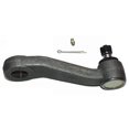 thumbnail image 1 of Rare Parts RP20526 Pitman Arm, 1 of 3