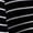 Black, variant on Boys Girls Hooded Button Up Jacket Long Sleeve Padded Coat with Car Striped Polka Dot Pattern, Winter Warm Windproof Fleece Outerwear for Kids Comfortable