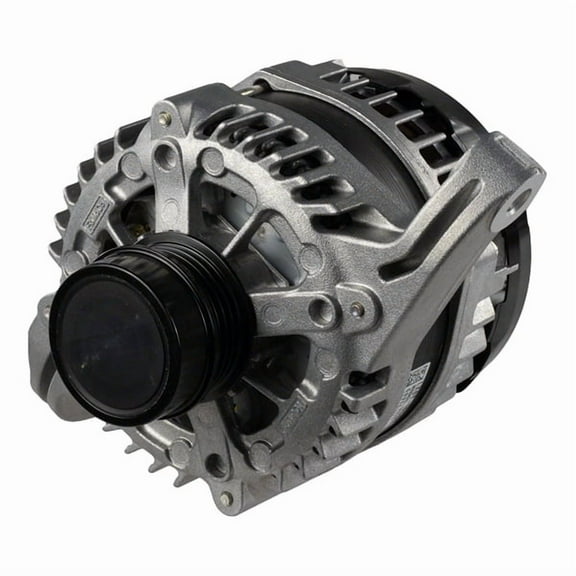 Motorcraft ALTERNATORASY (P)