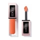 thumbnail image 1 of Delineador líquido y sombra de ojos Lancôme Idôle Tint 04 Sienna, 1 of 8