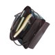 thumbnail image 4 of Easygdp Wolf Mochila de Cuero para Mujeres, Bolso de Hombro, Bolsos de Mano de Moda para Trabajo y Viajes, 4 of 4