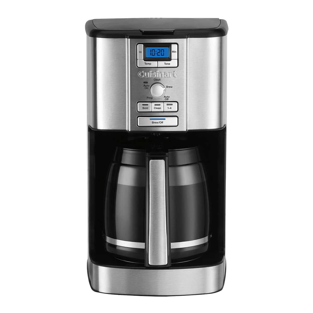 jura coffee espresso machine