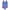 Blue-6, variant on LUOGENLI Girls Swimsuits Size 14-16 Summer Swimsuit Skintight Bodysuit Bikini for Girl 2024 New Girls' Swimwear Swimsuit Children's Blue Plaid Bikini Girls Swimsuit Size 12-14 Built in Bra 10-14Years