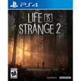 thumbnail image 1 of Life is Strange 2 [PlayStation 4], 1 of 8