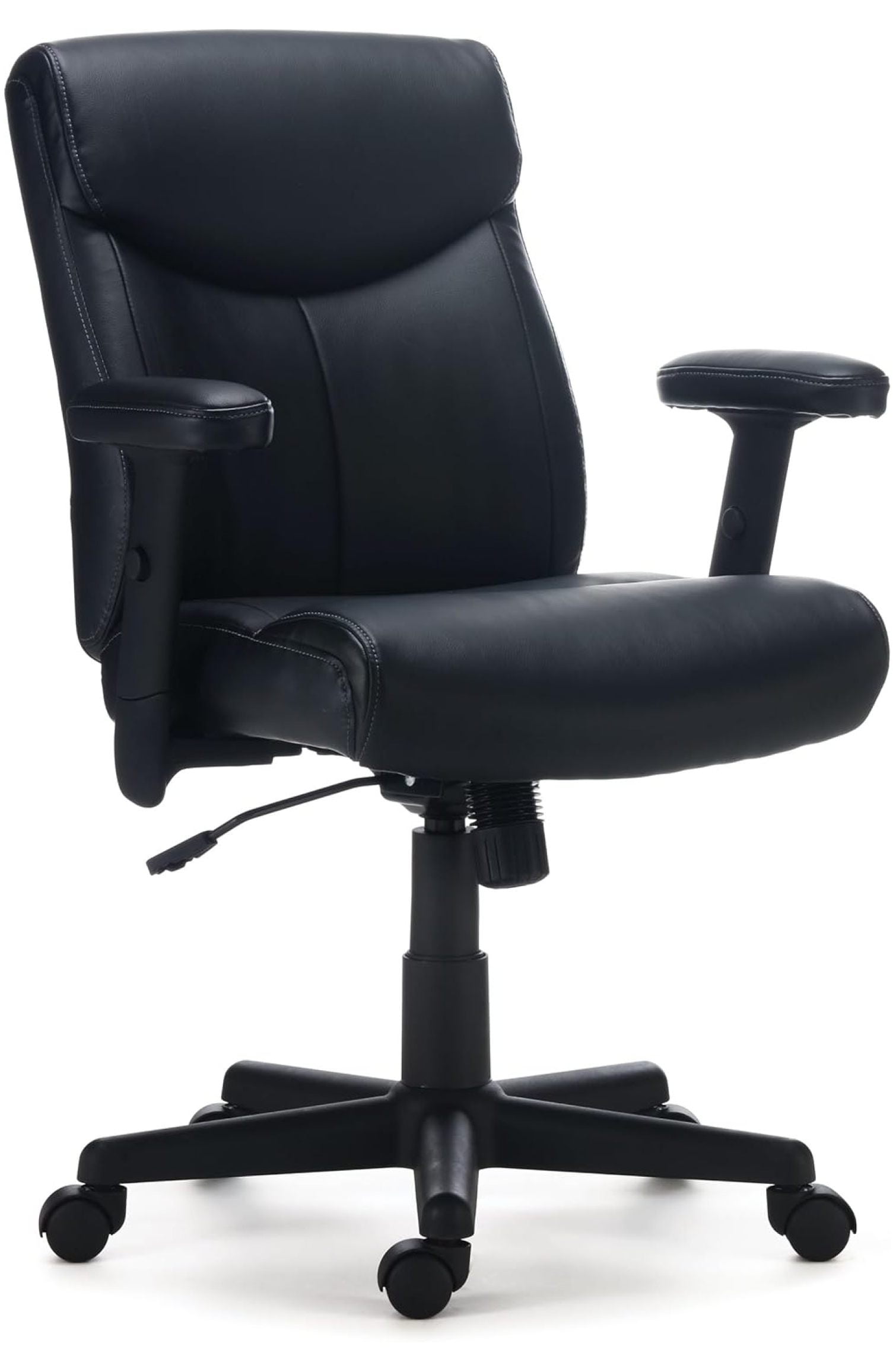 ネルデザインワークス　HEKA　chair 新品未使用　ブラック neruheka-300x300.jpg